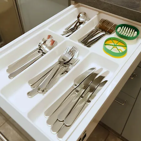 Gruenderzeitwohnung Unweit Der Altstadt Apartment Erfurt