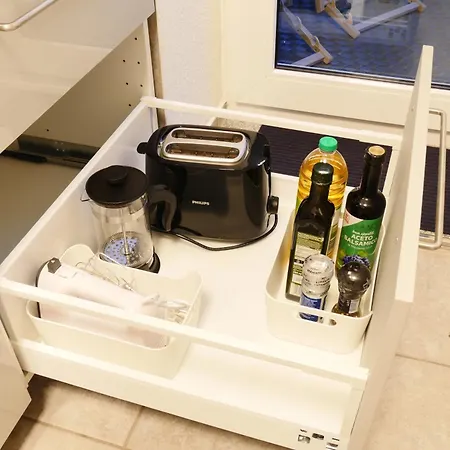 Gruenderzeitwohnung Unweit Der Altstadt Erfurt